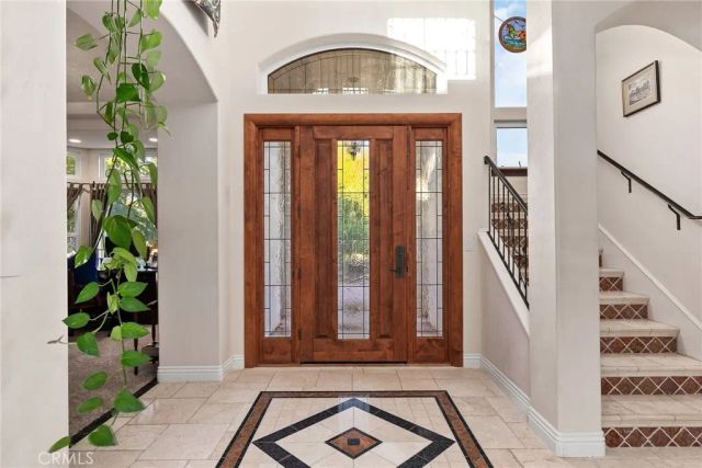 3171 Sandstone Lane, Chico, CA 95928