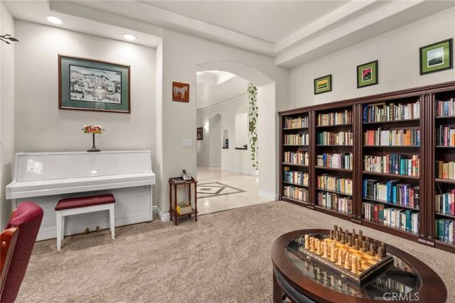 3171 Sandstone Lane, Chico, CA 95928