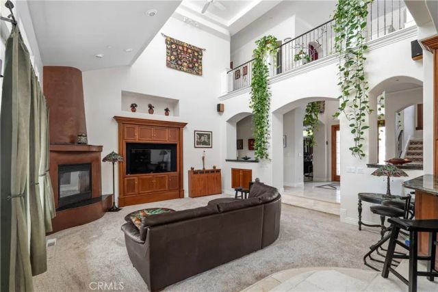 3171 Sandstone Lane, Chico, CA 95928