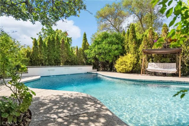 3171 Sandstone Lane, Chico, CA 95928