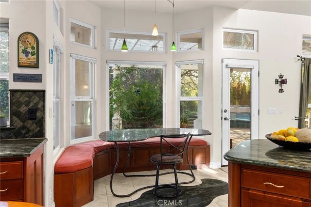 3171 Sandstone Lane, Chico, CA 95928