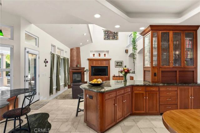 3171 Sandstone Lane, Chico, CA 95928