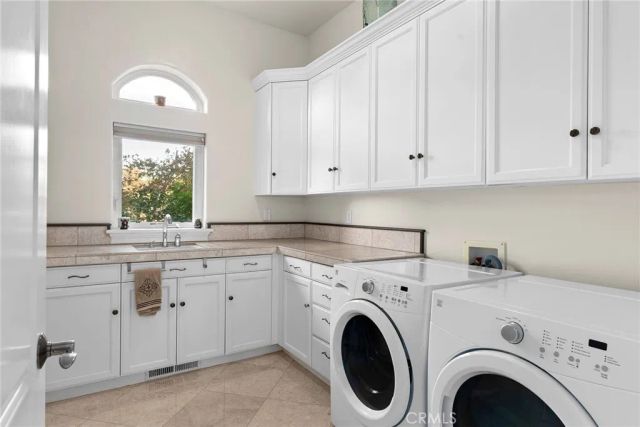 3171 Sandstone Lane, Chico, CA 95928