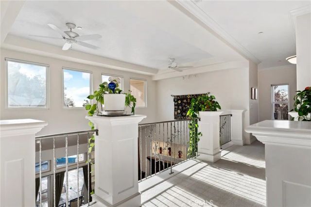 3171 Sandstone Lane, Chico, CA 95928