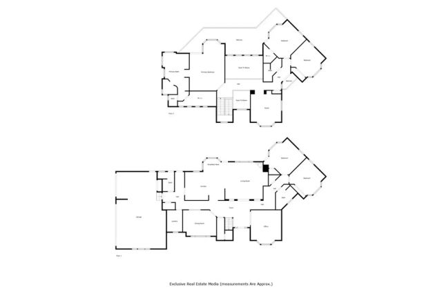 3171 Sandstone Lane, Chico, CA 95928