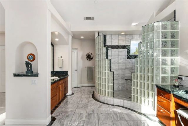 3171 Sandstone Lane, Chico, CA 95928