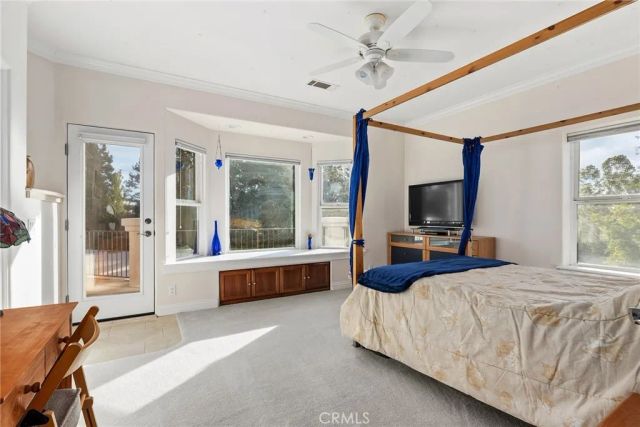 3171 Sandstone Lane, Chico, CA 95928