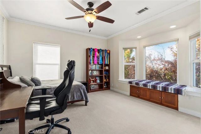 3171 Sandstone Lane, Chico, CA 95928