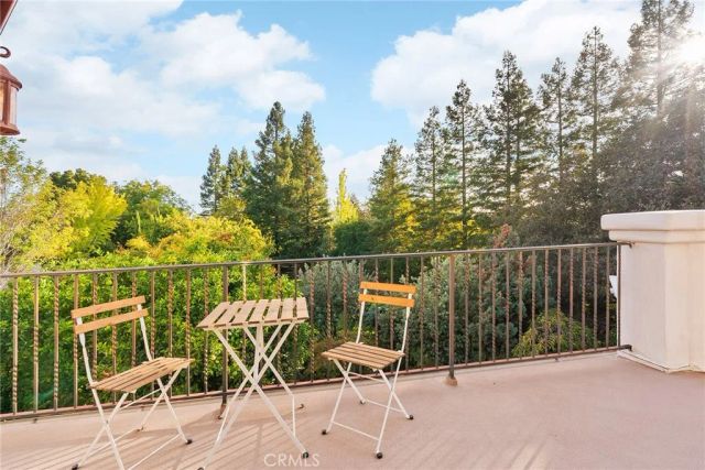 3171 Sandstone Lane, Chico, CA 95928