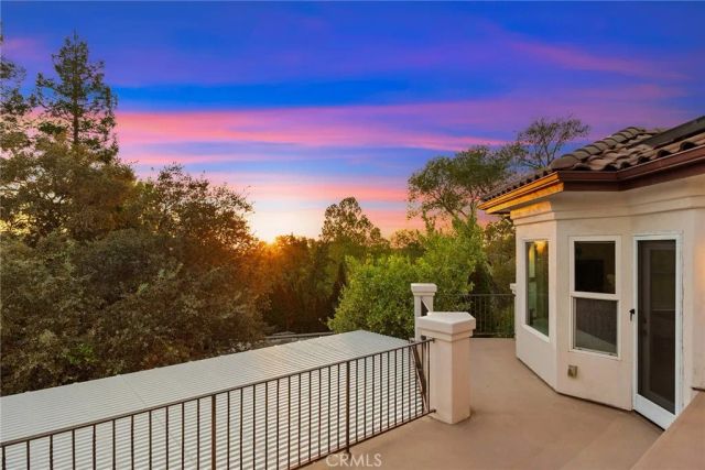 3171 Sandstone Lane, Chico, CA 95928