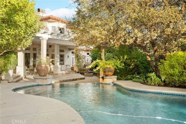 3171 Sandstone Lane, Chico, CA 95928