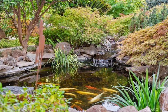 3171 Sandstone Lane, Chico, CA 95928