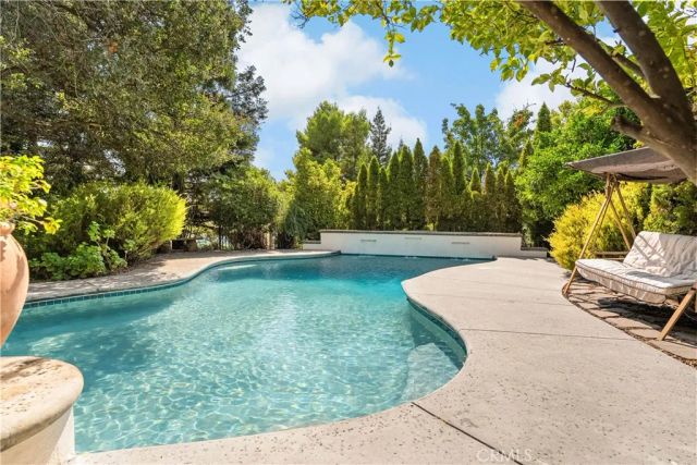 3171 Sandstone Lane, Chico, CA 95928