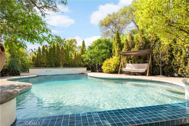 3171 Sandstone Lane, Chico, CA 95928