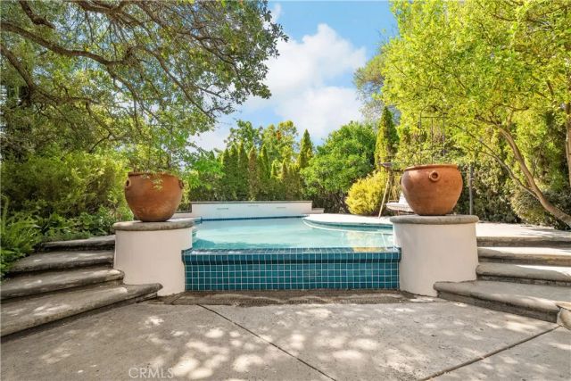 3171 Sandstone Lane, Chico, CA 95928