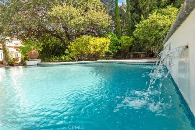 3171 Sandstone Lane, Chico, CA 95928