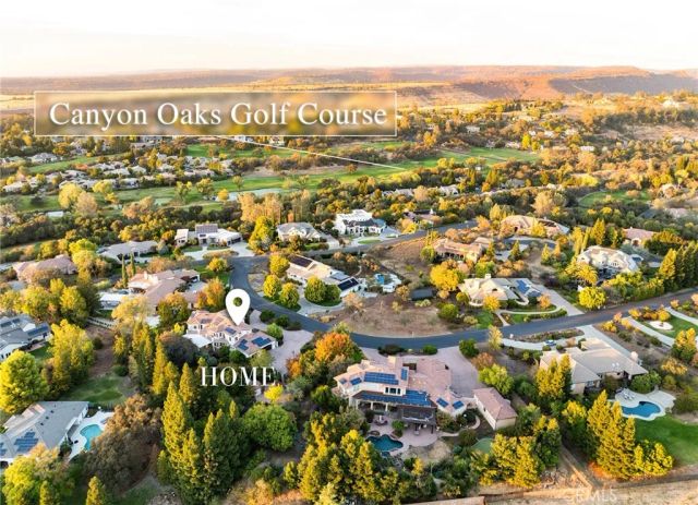 3171 Sandstone Lane, Chico, CA 95928