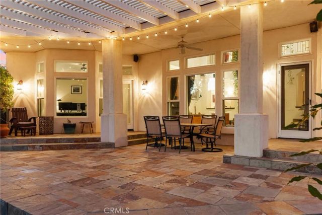 3171 Sandstone Lane, Chico, CA 95928