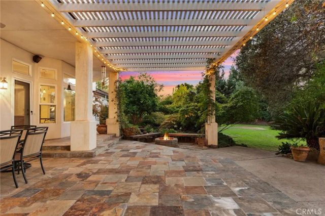 3171 Sandstone Lane, Chico, CA 95928