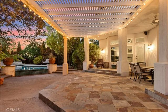 3171 Sandstone Lane, Chico, CA 95928