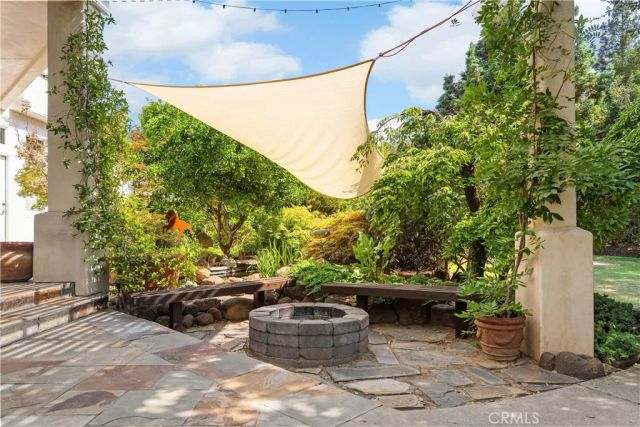 3171 Sandstone Lane, Chico, CA 95928