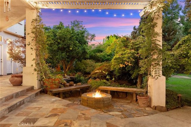 3171 Sandstone Lane, Chico, CA 95928