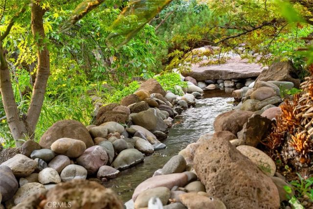 3171 Sandstone Lane, Chico, CA 95928