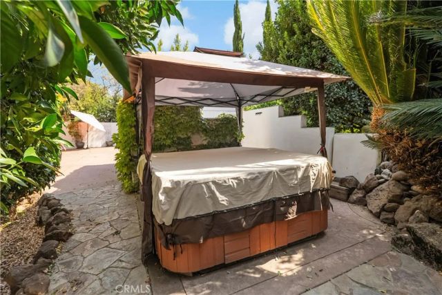 3171 Sandstone Lane, Chico, CA 95928