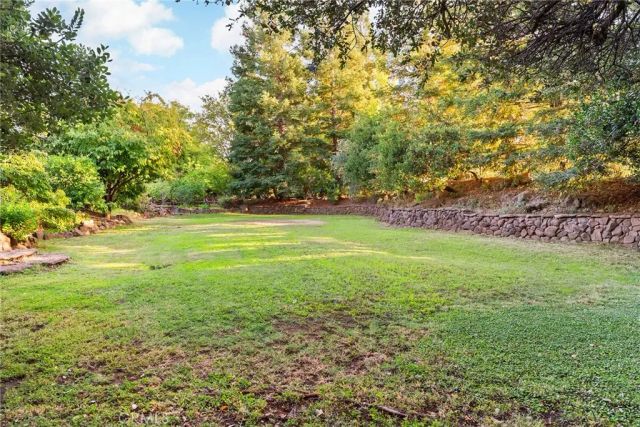 3171 Sandstone Lane, Chico, CA 95928