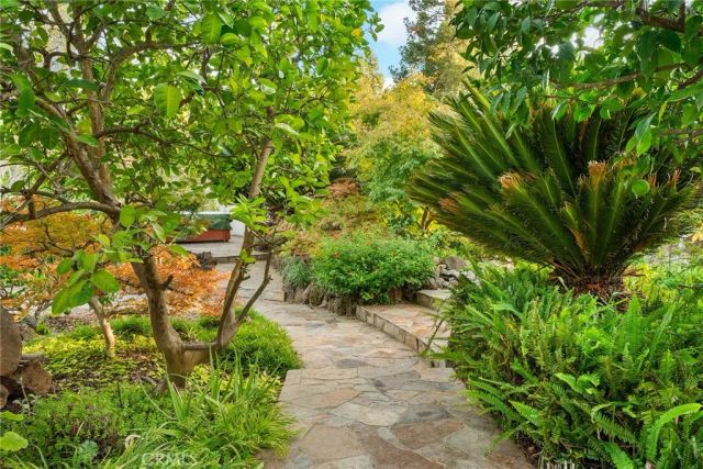 3171 Sandstone Lane, Chico, CA 95928