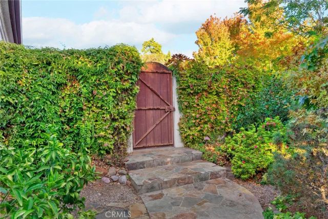 3171 Sandstone Lane, Chico, CA 95928