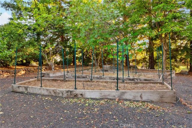 3171 Sandstone Lane, Chico, CA 95928