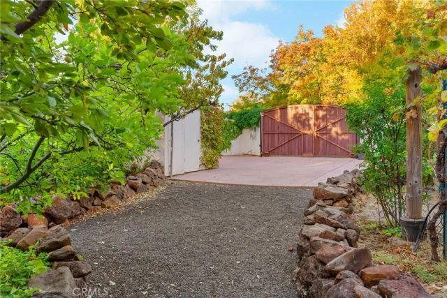 3171 Sandstone Lane, Chico, CA 95928