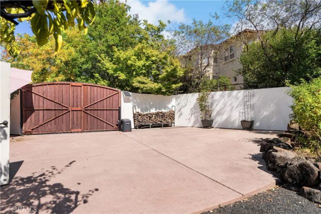 3171 Sandstone Lane, Chico, CA 95928