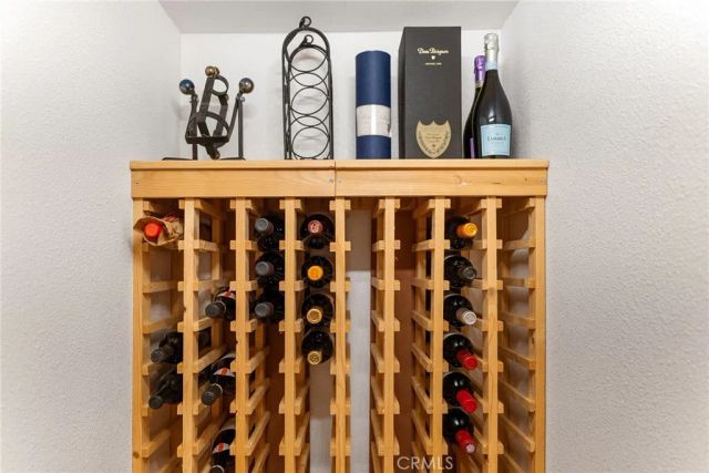 3171 Sandstone Lane, Chico, CA 95928