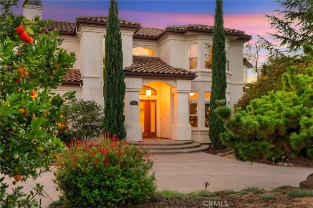 3171 Sandstone Lane, Chico, CA 95928