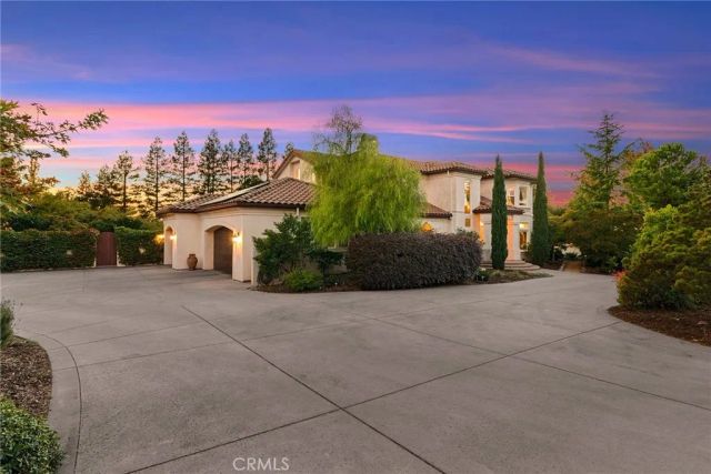 3171 Sandstone Lane, Chico, CA 95928