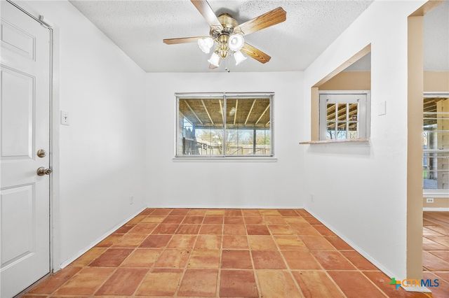 2006 Canyon Creek Drive, Temple, TX 76502