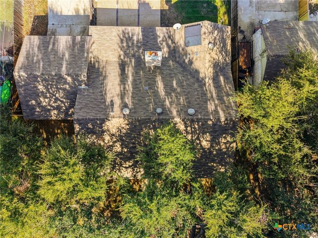 2006 Canyon Creek Drive, Temple, TX 76502