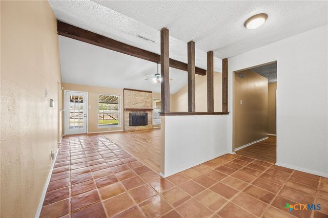 2006 Canyon Creek Drive, Temple, TX 76502