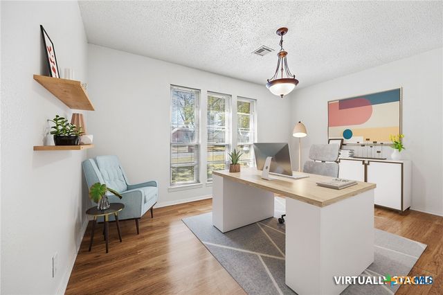 2006 Canyon Creek Drive, Temple, TX 76502