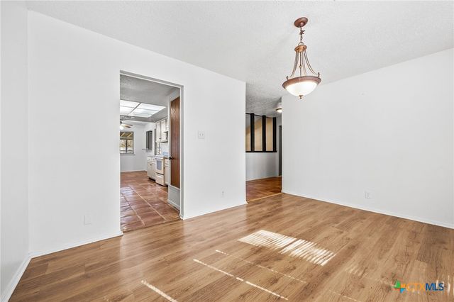 2006 Canyon Creek Drive, Temple, TX 76502