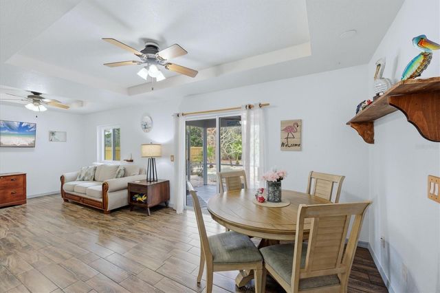 545 LOMOND DRIVE, Port Charlotte, FL 33953