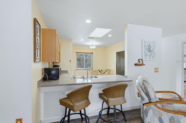 545 LOMOND DRIVE, Port Charlotte, FL 33953