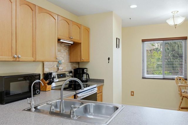 545 LOMOND DRIVE, Port Charlotte, FL 33953