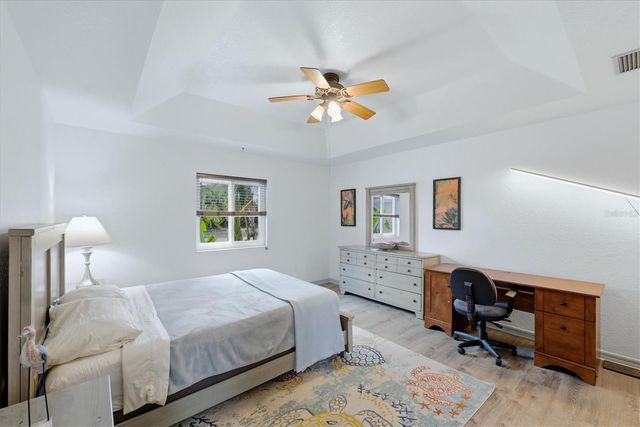 545 LOMOND DRIVE, Port Charlotte, FL 33953