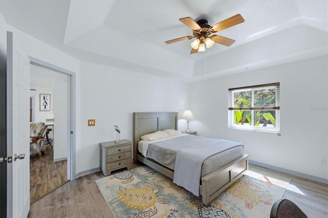 545 LOMOND DRIVE, Port Charlotte, FL 33953