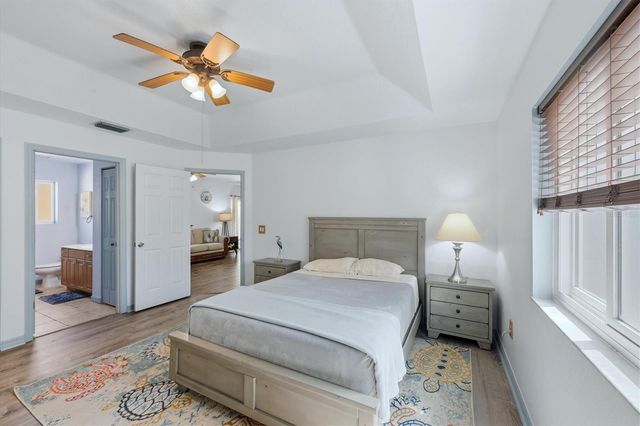 545 LOMOND DRIVE, Port Charlotte, FL 33953