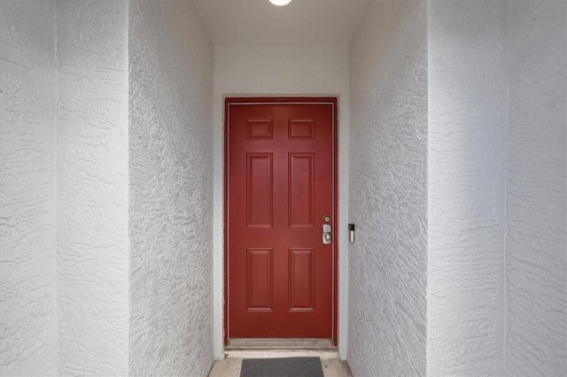 545 LOMOND DRIVE, Port Charlotte, FL 33953