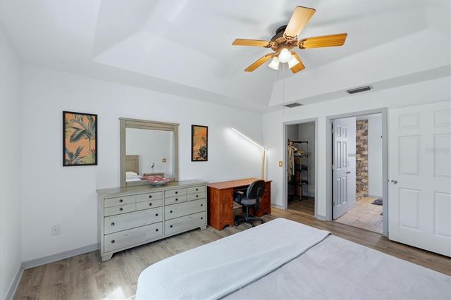 545 LOMOND DRIVE, Port Charlotte, FL 33953